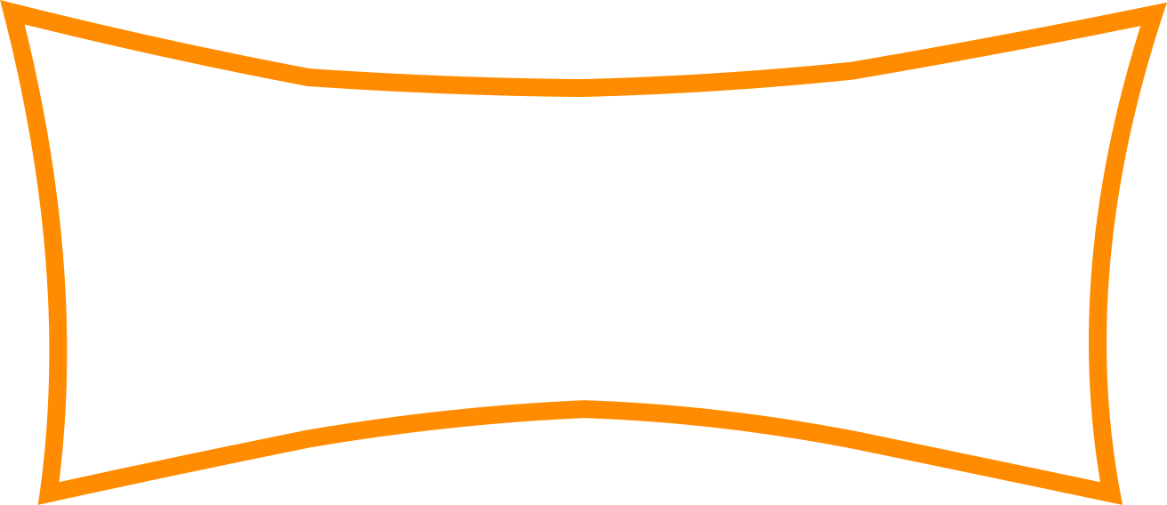 VETURLIÐ